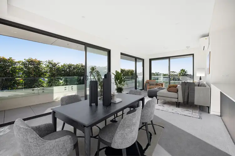 23/267-269 Condamine Street, Manly Vale NSW 2093
