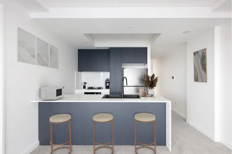 17/267-269 Condamine Street, Manly Vale NSW 2093