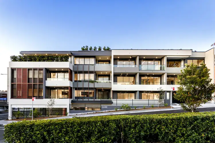 Sixth view of Homely unit listing, 11/267-269 Condamine Street, Manly Vale NSW 2093