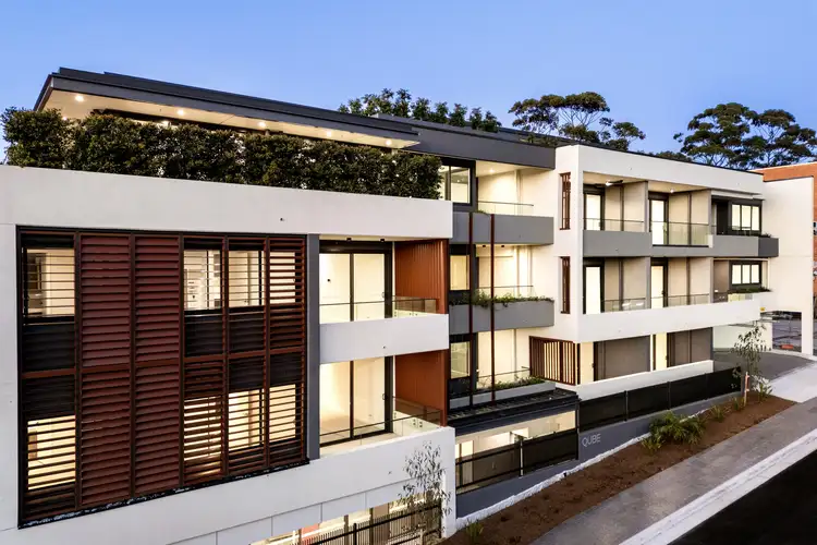 Seventh view of Homely unit listing, 11/267-269 Condamine Street, Manly Vale NSW 2093