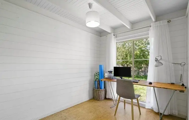 Fifth view of Homely house listing, 16 Collier Street, Woodend VIC 3442