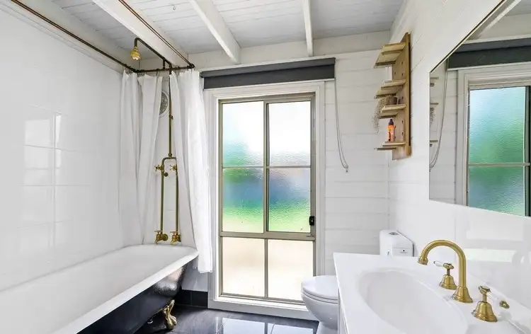 Sixth view of Homely house listing, 16 Collier Street, Woodend VIC 3442