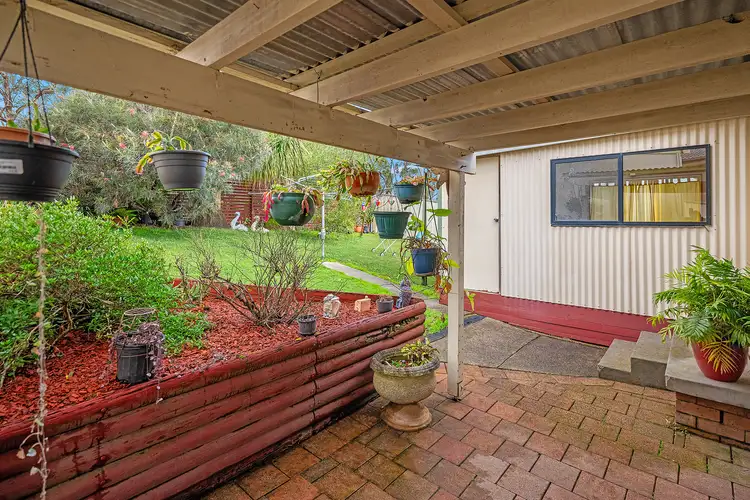 Third view of Homely house listing, 35 Clyde Circuit, Raymond Terrace NSW 2324
