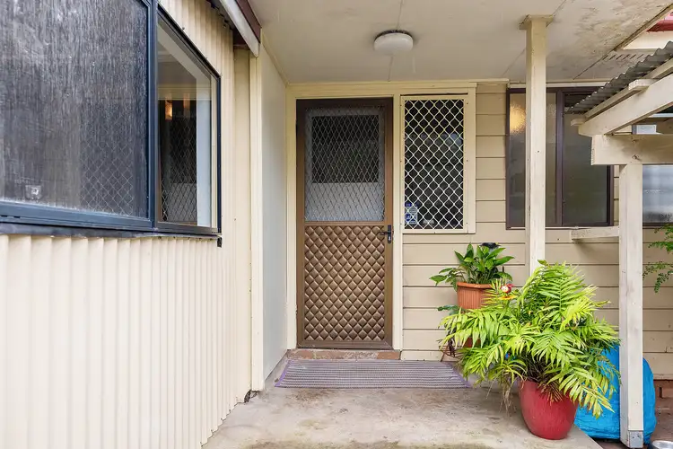 Fourth view of Homely house listing, 35 Clyde Circuit, Raymond Terrace NSW 2324