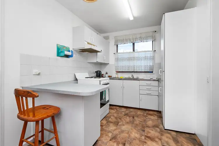 Fifth view of Homely house listing, 35 Clyde Circuit, Raymond Terrace NSW 2324