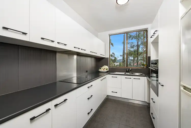 34/62 Beane Street, Gosford NSW 2250