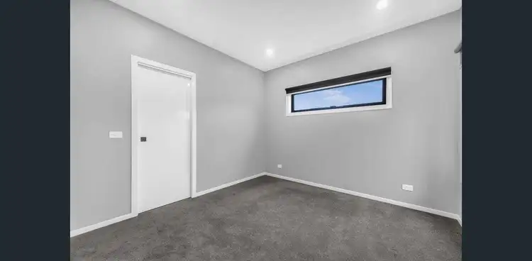 Fourth view of Homely townhouse listing, 1/6 Hartwell Court, Mooroolbark VIC 3138