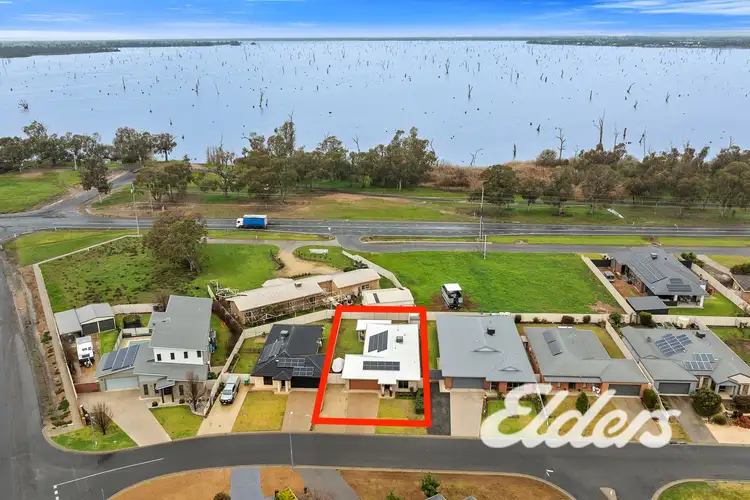 5 Heather Circuit, Mulwala NSW 2647