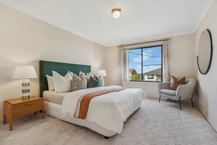 Sixth view of Homely semi-detached listing, 13B MacFarlane Parade, Sylvania NSW 2224
