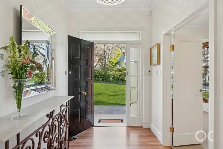 Third view of Homely house listing, 5 Pulleine Avenue, Netherby SA 5062