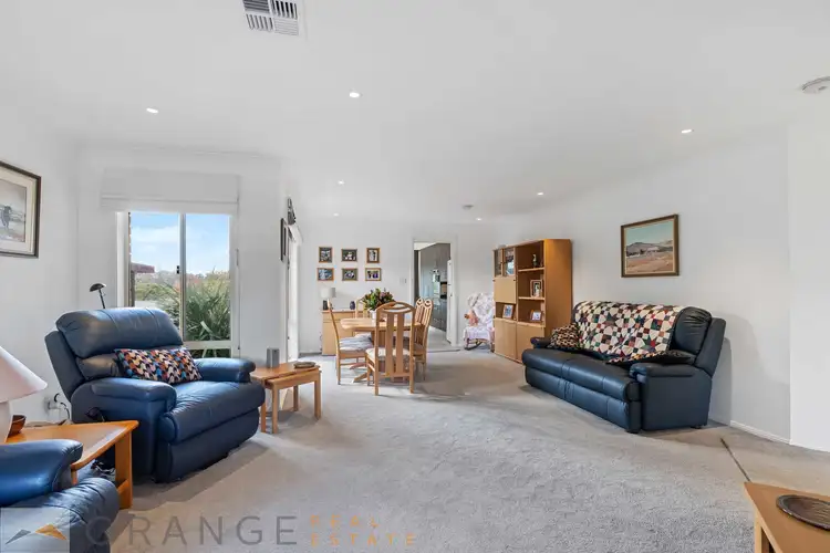 Fifth view of Homely house listing, 6 Amana Circuit, Orange NSW 2800