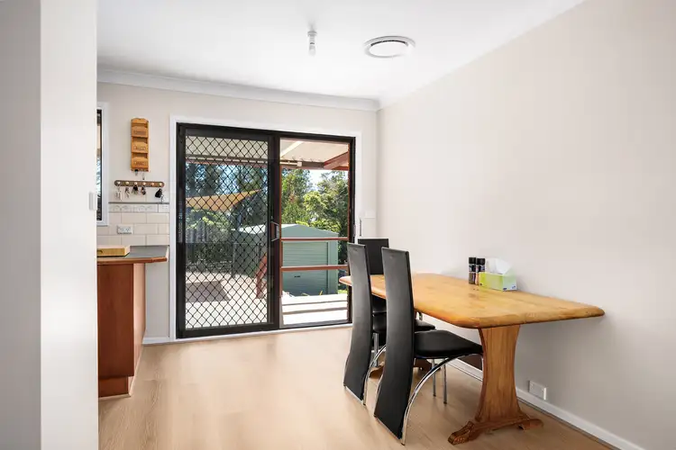 Fourth view of Homely house listing, 19 Dunoon Drive, Hazelbrook NSW 2779