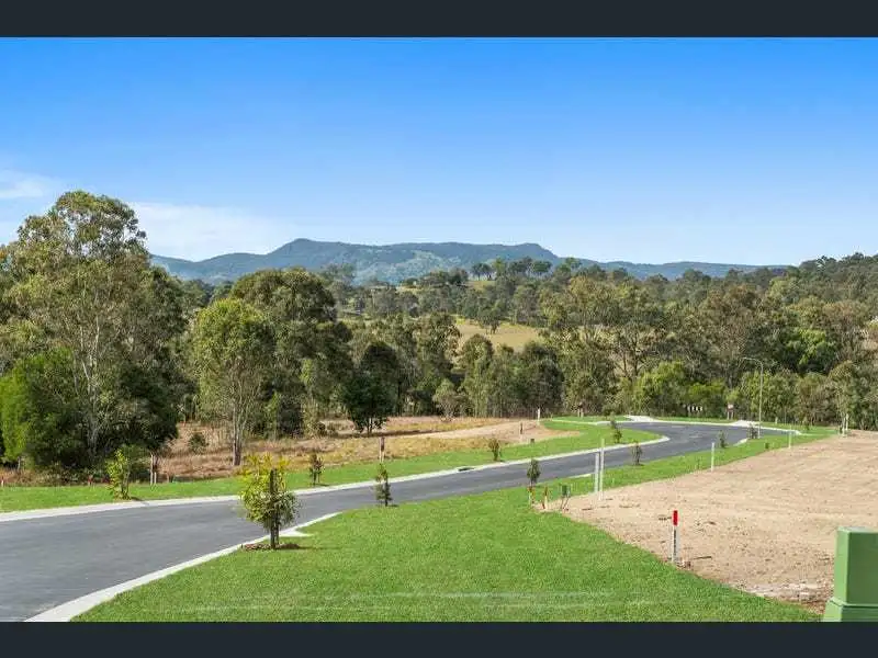 Main view of Homely land listing, 50-52 Mcintosh Creek Road, Jones Hill QLD 4570
