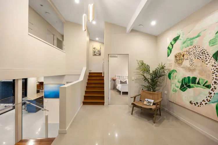 Sixth view of Homely house listing, 31 Gleneagle Street, Kenmore QLD 4069