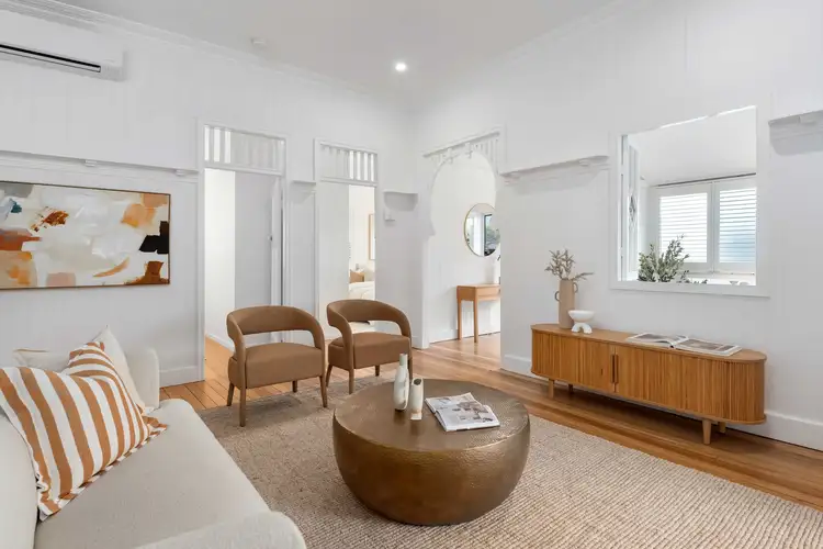 29 Duke Street, Ascot QLD 4007