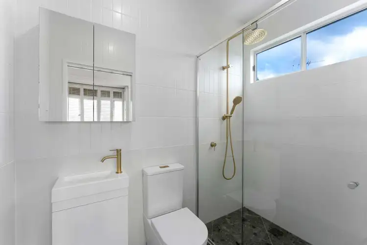 Fourth view of Homely townhouse listing, 29 Duke Street, Ascot QLD 4007