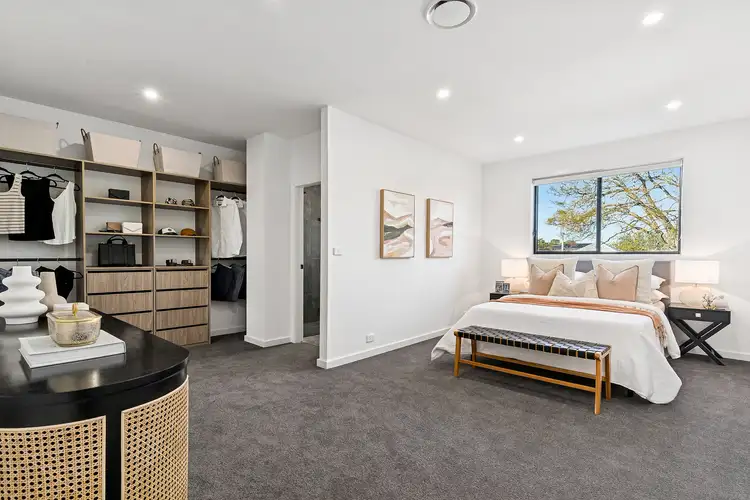 Fifth view of Homely semi-detached listing, 17A Brennan Road, Yagoona NSW 2199