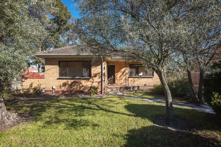 33 Thomas Street, Clayton VIC 3168