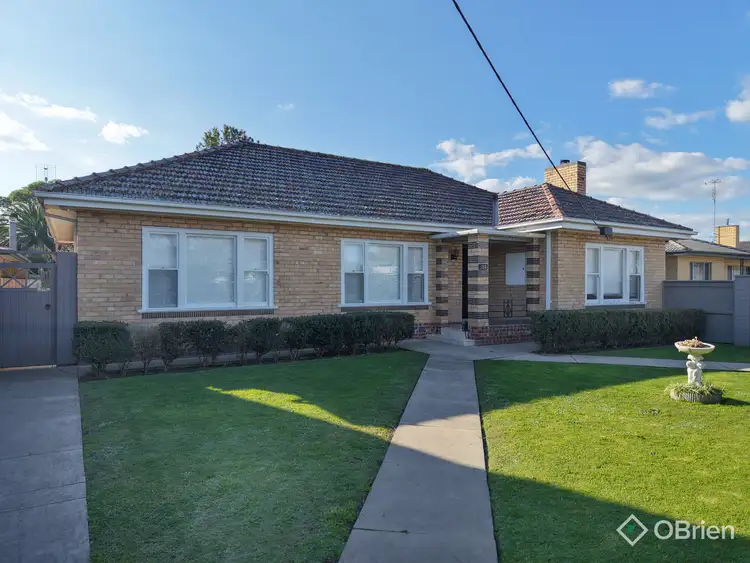 184 Nicholson Street, Bairnsdale VIC 3875