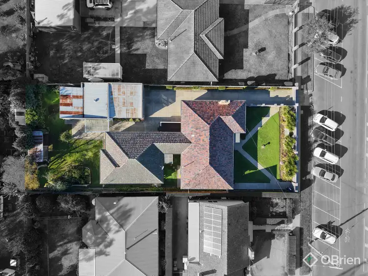 184 Nicholson Street, Bairnsdale VIC 3875