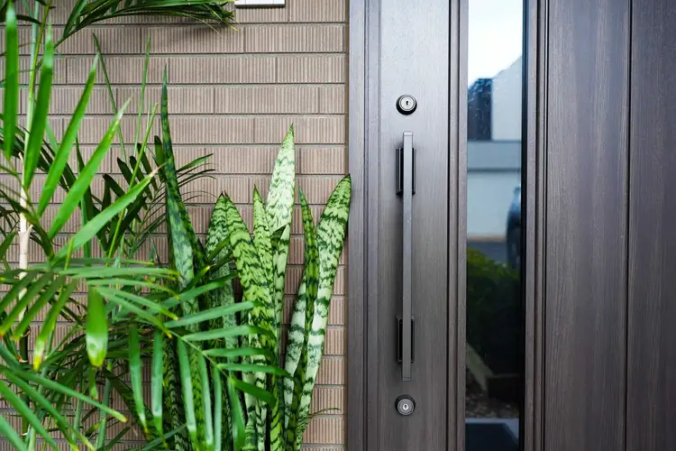 Third view of Homely house listing, 29 Katnook Way, Gledswood Hills NSW 2557