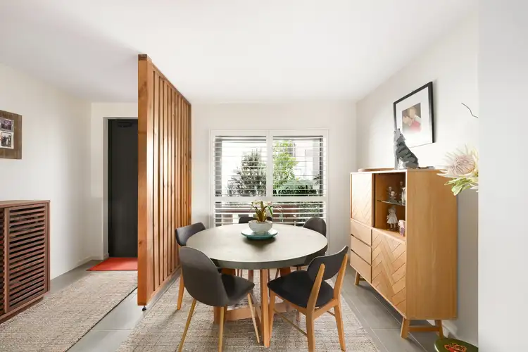 Sixth view of Homely house listing, 29 Katnook Way, Gledswood Hills NSW 2557