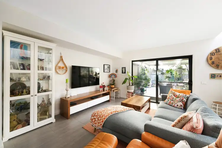 Seventh view of Homely house listing, 29 Katnook Way, Gledswood Hills NSW 2557