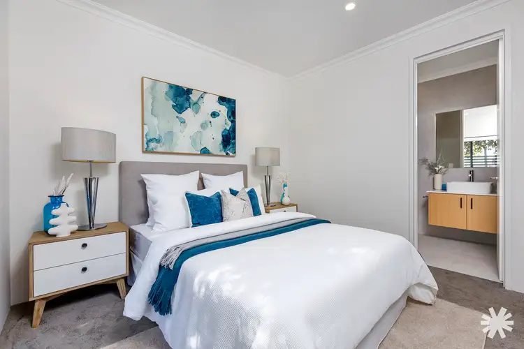 Third view of Homely house listing, 1/28 Knutsford Avenue, Rivervale WA 6103