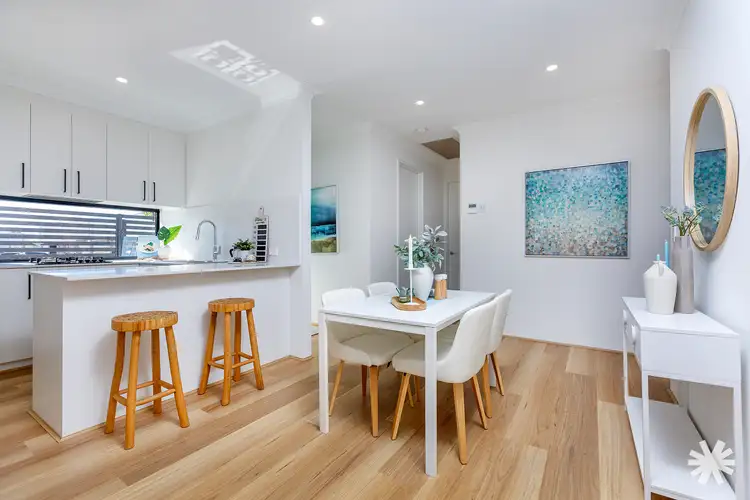 Seventh view of Homely house listing, 1/28 Knutsford Avenue, Rivervale WA 6103