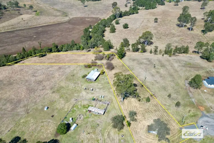 Fourth view of Homely land listing, LOT 38 Wodonga Drive, Widgee QLD 4570