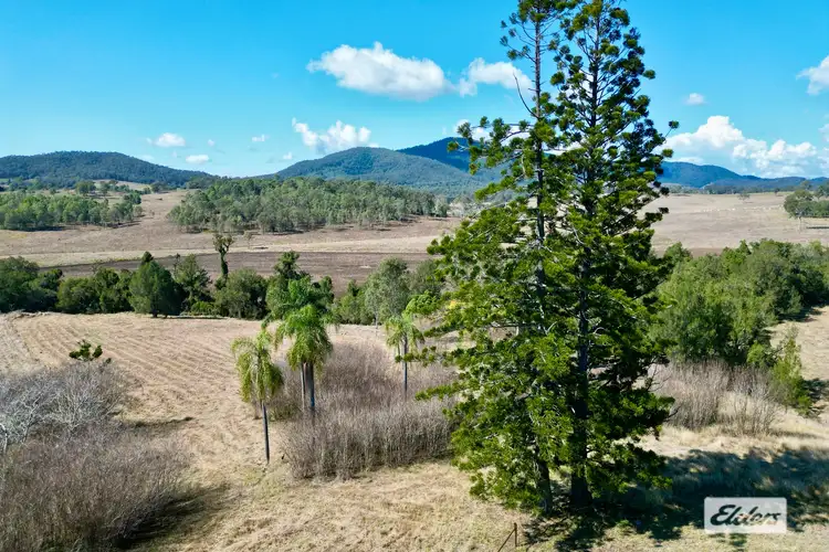 Fifth view of Homely land listing, LOT 38 Wodonga Drive, Widgee QLD 4570
