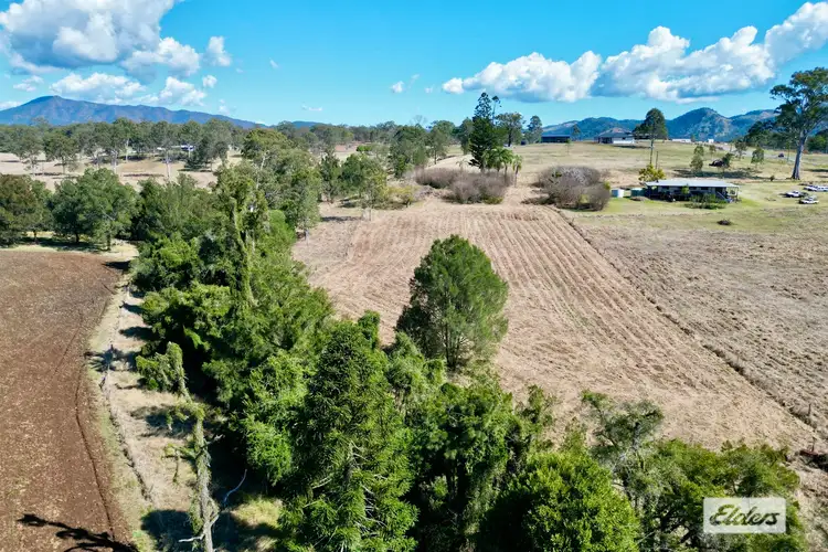 Sixth view of Homely land listing, LOT 38 Wodonga Drive, Widgee QLD 4570