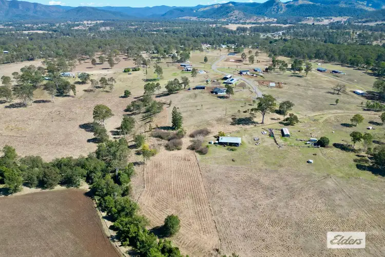 Seventh view of Homely land listing, LOT 38 Wodonga Drive, Widgee QLD 4570