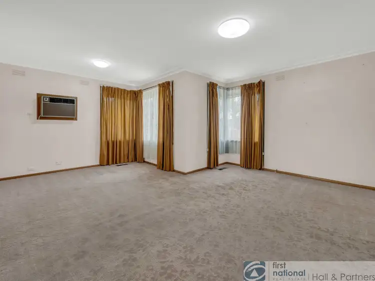 Fourth view of Homely house listing, 17 Central Avenue, Dandenong North VIC 3175