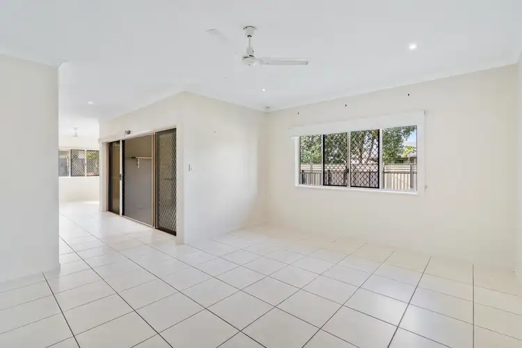 Third view of Homely house listing, 53 Phoenix Street, White Rock QLD 4868
