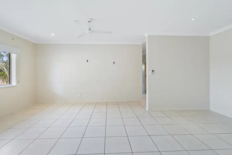 Fifth view of Homely house listing, 53 Phoenix Street, White Rock QLD 4868