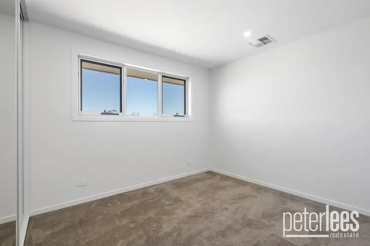 Sixth view of Homely unit listing, 2/10 Haberfield Way, Prospect Vale TAS 7250