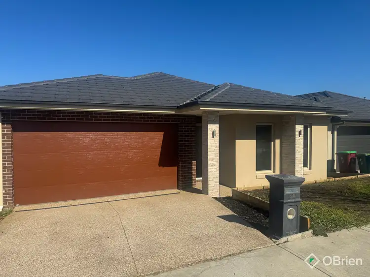 26 Ladder Road, Clyde VIC 3978