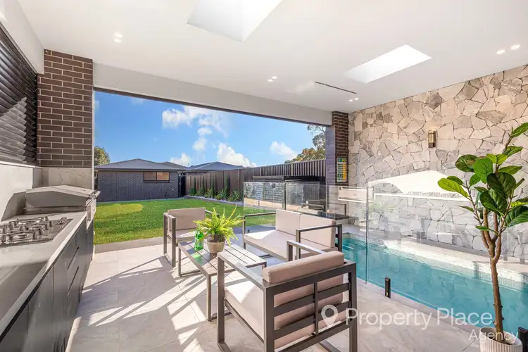 78B Villiers Road, Padstow Heights NSW 2211
