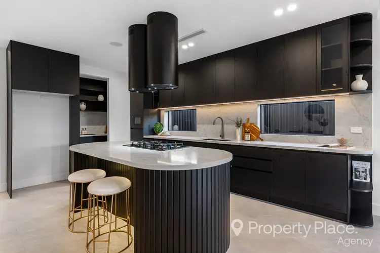 Fourth view of Homely semi-detached listing, 78B Villiers Road, Padstow Heights NSW 2211