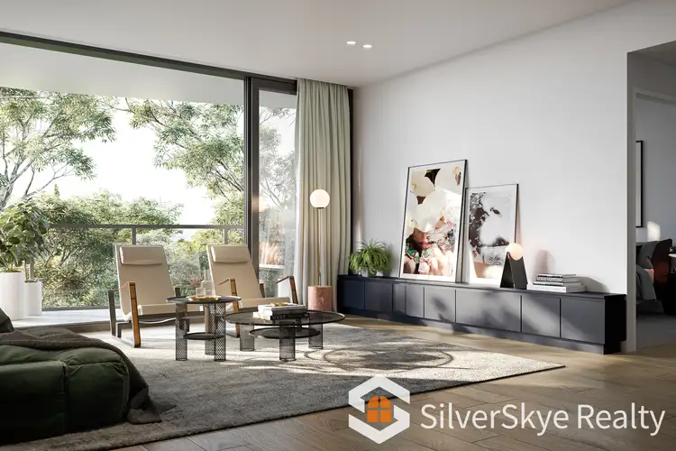 Address available on request