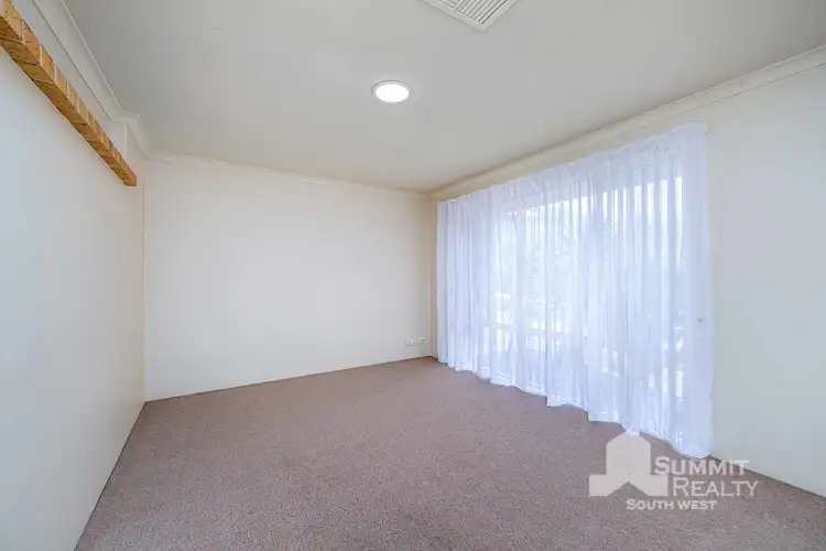 Third view of Homely house listing, 20 Peppermint Way, Eaton WA 6232