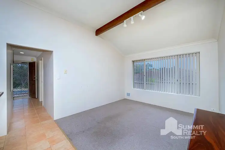 Fourth view of Homely house listing, 20 Peppermint Way, Eaton WA 6232