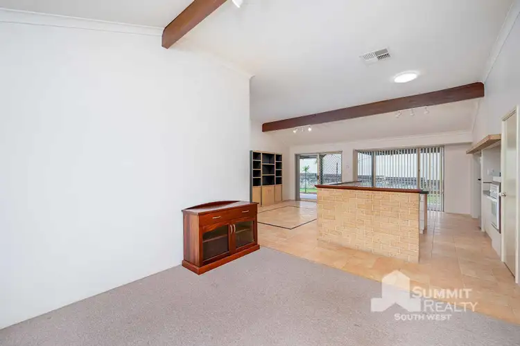 Fifth view of Homely house listing, 20 Peppermint Way, Eaton WA 6232