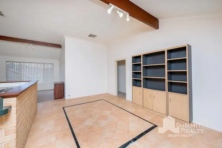 Sixth view of Homely house listing, 20 Peppermint Way, Eaton WA 6232