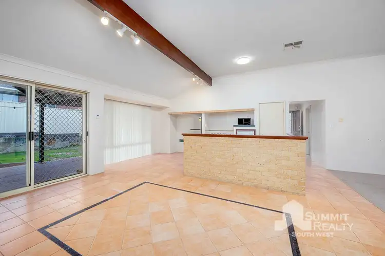 Seventh view of Homely house listing, 20 Peppermint Way, Eaton WA 6232