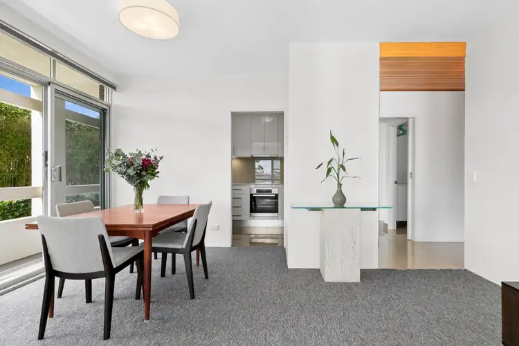 Fifth view of Homely unit listing, 1/1 Lombard Street, Balgowlah NSW 2093
