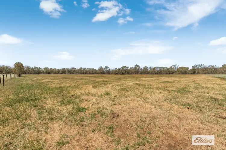 Fifth view of Homely land listing, Burke Street, Newbridge VIC 3551