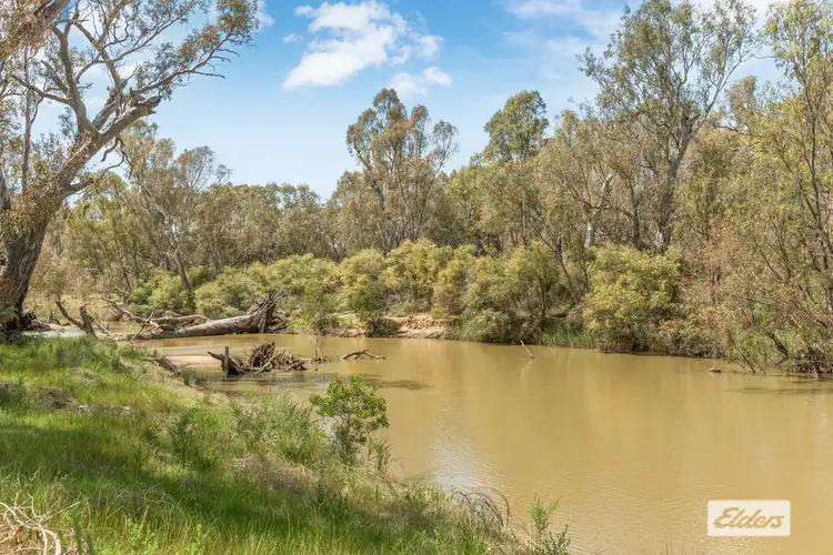Sixth view of Homely land listing, Burke Street, Newbridge VIC 3551