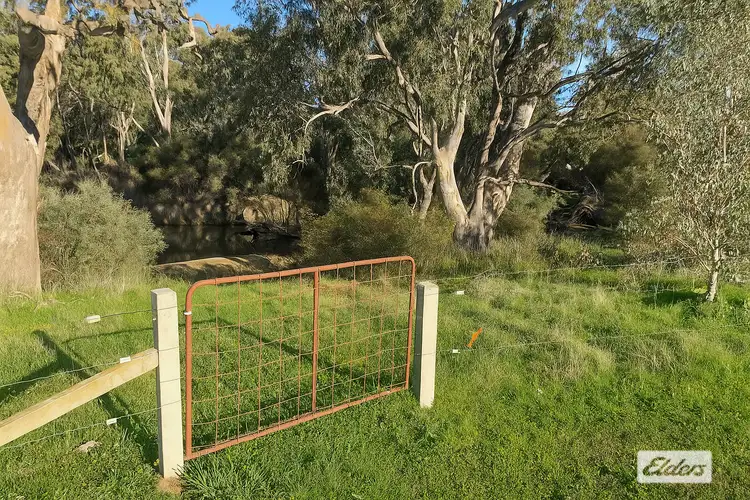 Seventh view of Homely land listing, Burke Street, Newbridge VIC 3551